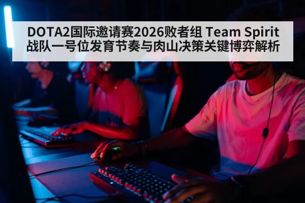 professional gamer computer keyboard