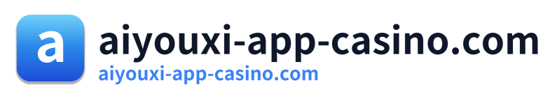 aiyouxi-app-casino.com